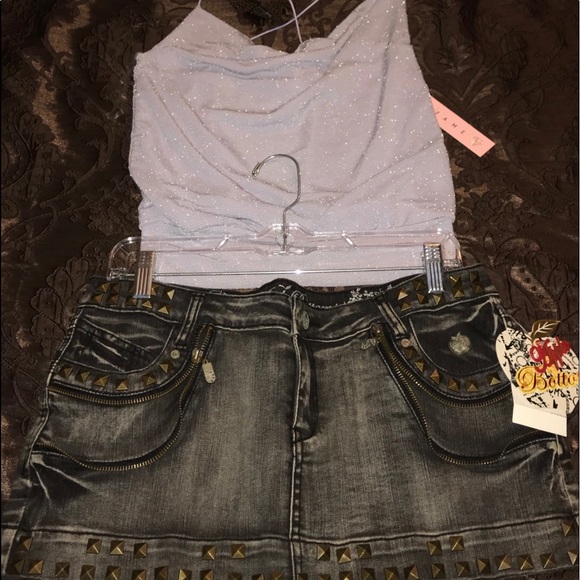 SOLD - Picture 3 of 9